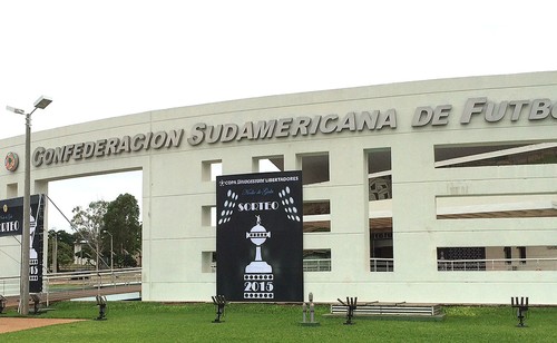 fachada_conmebol-martinfernandez-2