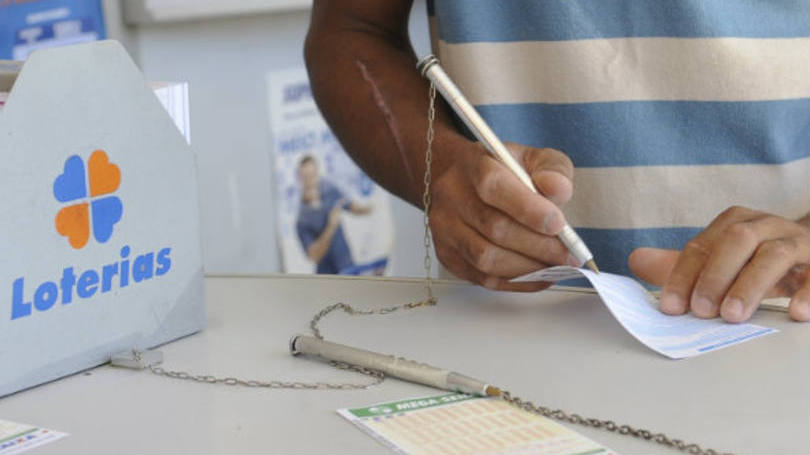 size_810_16_9_loterica