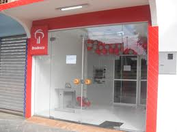 Foto Divulgação Internet