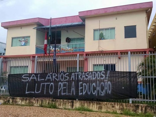 10934082_766315770126971_4320747940618497114_n