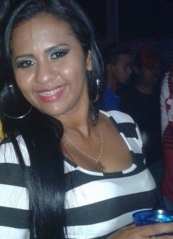 10937387_379328472239923_1321726016_n