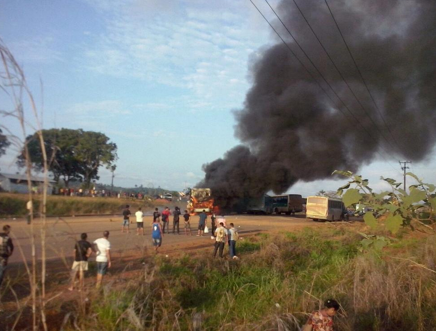 Foto: Reprodução Twitter