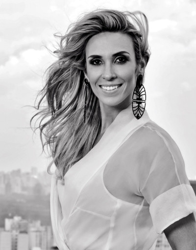 Foto: (Pablo Saborido)