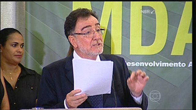 221f1e6e760ad3849e34e9535699e299e91ac999