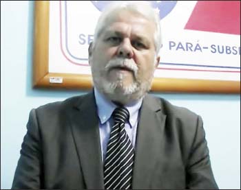 Advogado-Ubirajara-Filho-diz-que-OAB-punirá-advogado-que-agir-ilegalmente