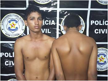 Alberto-Soares-foi-preso-e-um-menor-de-14-anos-apreendido