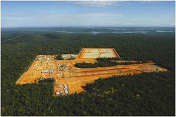 Alcoa-mina-de-bauxita