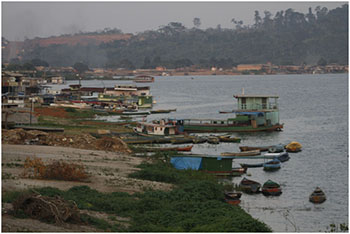 Altamira-é-uma-das-cidades-mais-violentas-do-País