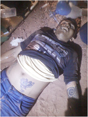 Andrezinho-assassinado-em-confronto-com-a-Polícia