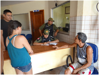 Esposa-e-marido-foram-parar-na-Seccional-de-Polícia