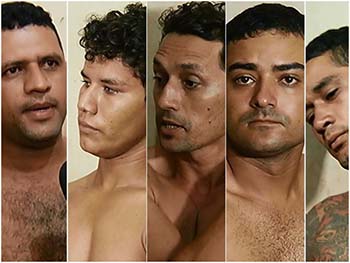 Gerlan-Almeida-Abzael-Sousa-da-Silva-Oséias-Andrade-Pedro-Daniel-Cruz-e-Rafael-de-Sousa