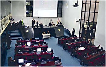 PMDB-formalizou-apoio-irrestrito-à-reeleição-do-deputado-Márcio-Miranda-DEM-à-presidência-da-Alepa