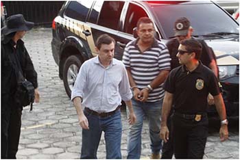 Pedido-do-MPF-encaminhado-à-Justiça-Federal-na-semana-passada-é-sobre-a-revogação-dos-mandados-de-prisão-preventiva-de-Ezequiel-Antônio-Castanha-e-de-Giovany-Marcelino-Pascoal