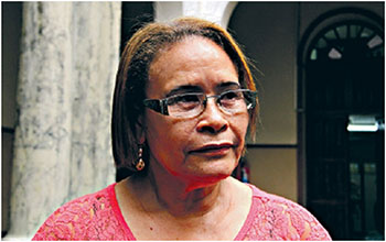 Pró-reitora-Ana-da-Conceição-Oliveira