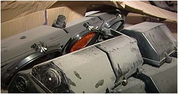 SMT-já-tem-autorização-judicial-para-fazer-uso-de-parte-dos-equipamentos-de-sinalização-semafórica