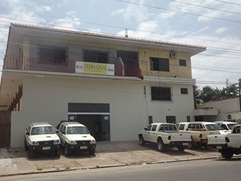 Terra-Legal-está-funcionando-em-novo-endereço-e-serviços-estão-todos-paralisados