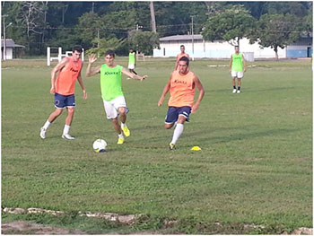 Treino-do-Leão-no-campo-do-BEC