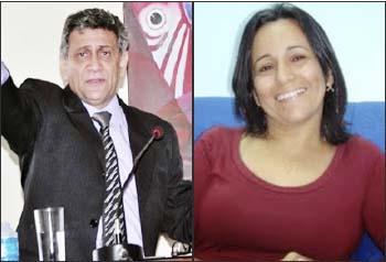 Vereador-Peninha-quer-saber-da-prefeita-Eliane-Nunes-onde-está-esse-material