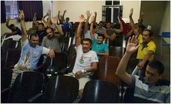 Vigilantes-da-rede-estadual-lotados-em-Santarém