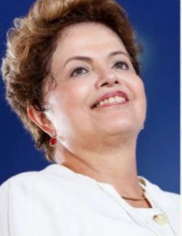 criacao_de_empregos67443