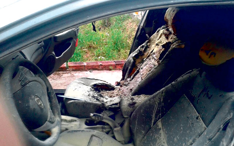 destaque-2015012124485-carrotaua800x500