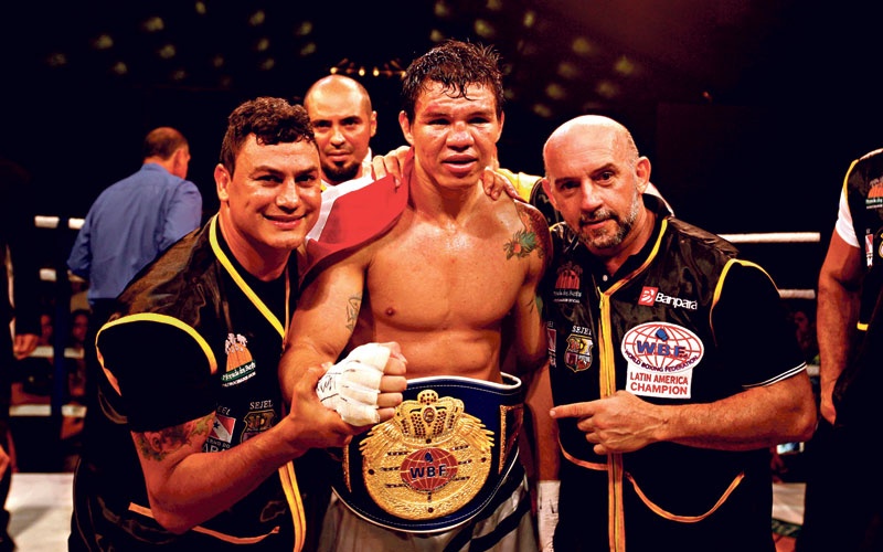 destaque-2015012373875-boxe800x500