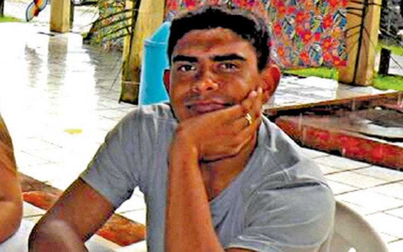 destaque-315194-semutran800x500