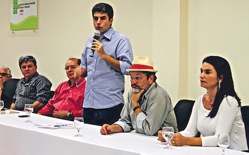 destaque-315495-pescahelder