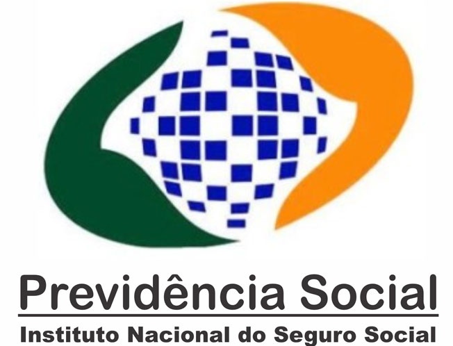 destaque-315618-inss800x500