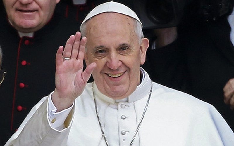 destaque-315888-destaque-314359-papafrancisco