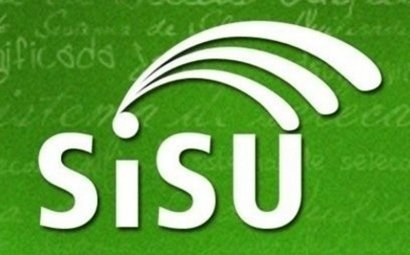 destaque-316349-sisu800x500