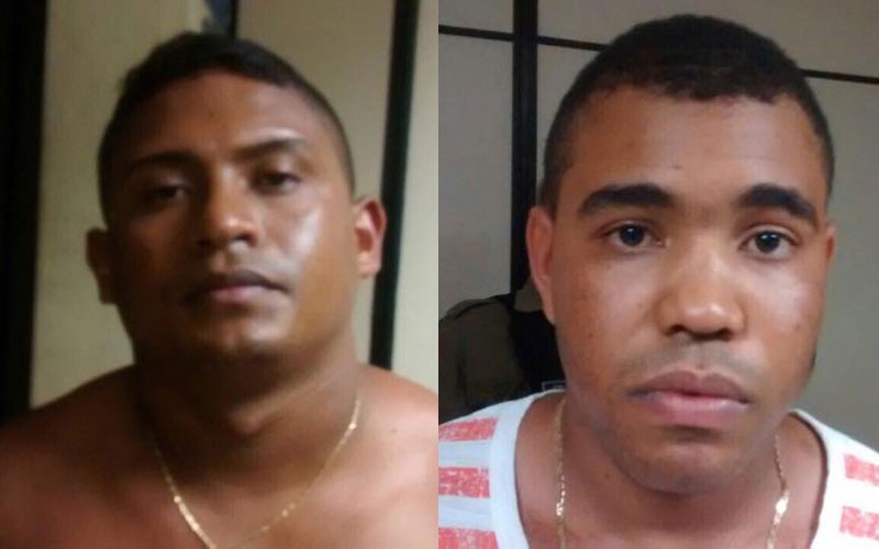 destaque-316381-untitled-1