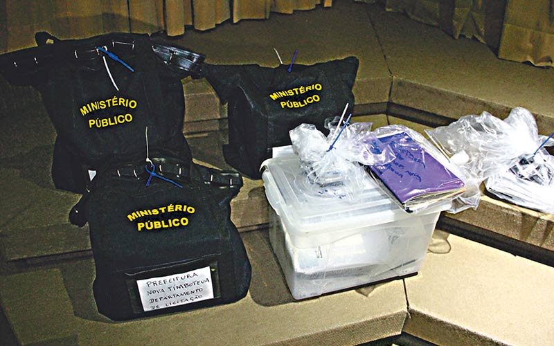 destaque-316480-timbotua