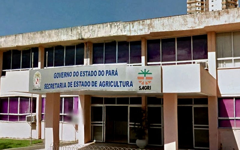 destaque-317740-sagri800x500