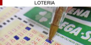loteria