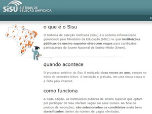 sisusite
