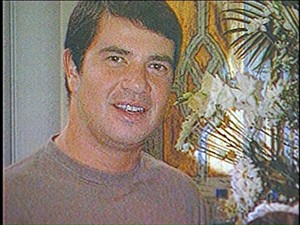 02e16defc472f94a27adaf7a48062006a7d23cda