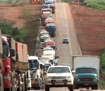 0518c248ffe2eed1e7bb9adec44e1501