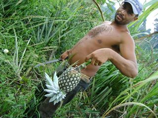 10926187_505481606256198_8018754938724351289_n