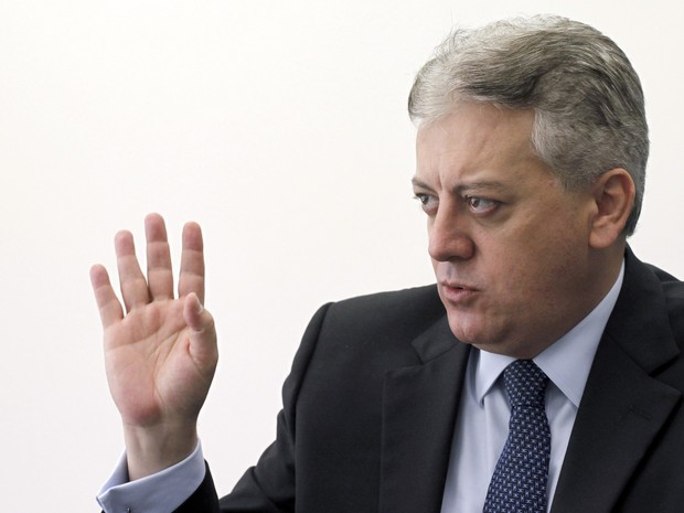 2015-02-06t140243z_983567124_gm1eb261p0701_rtrmadp_3_brazil-petrobras