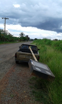 20150217114237657907i