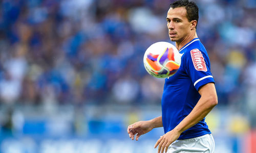 25-02-2015-02-02-03-cruzeiro-confiante-estreia-na-libertadores-contra-o-sucre