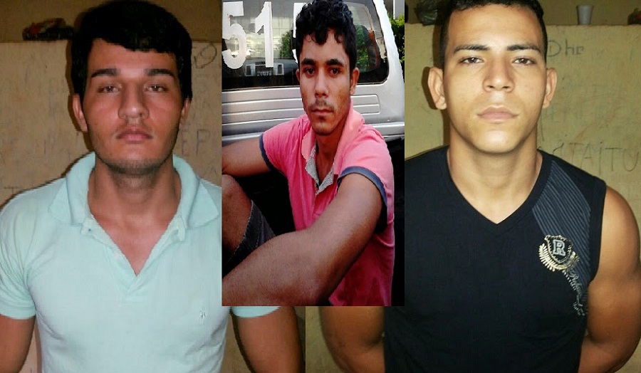 CYMERA_20150207_195157