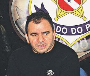 Delegado-Rilmar-Firmino