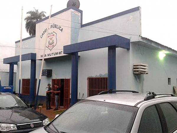 EG_e9ayxo6ckrgp4d8ayfifjj9odidy940nq2fkcqcutdzjugzg