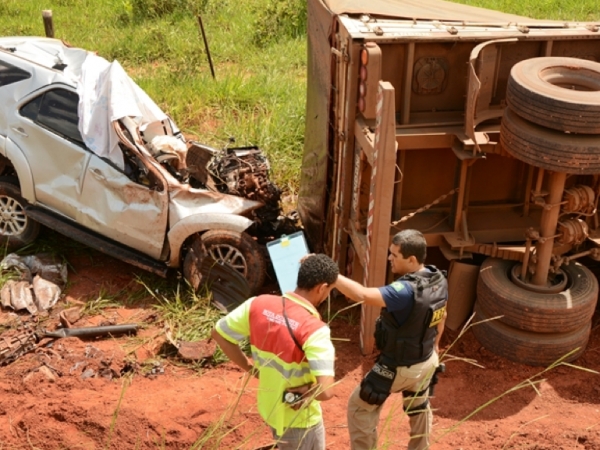 EG_fo6vuexug9dgf4ax6tiqgj1qd6auo0jukeki2ik58ofwamen