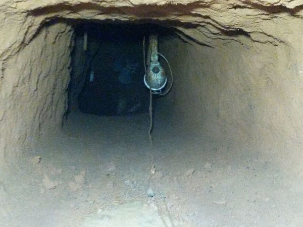 EG_hkowzsueo8w9icccoabmsksif6fli6yfoedzqzg6omxm0tnn