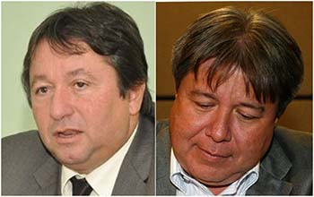 Eliel-Faustino-e-Iran-Lima