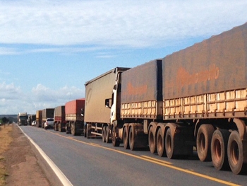 G_shjuewtqmjfnpq4pkmbtbv1ugjeislfeiwzlyvptjwre5mtz