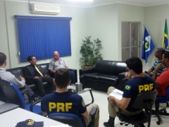 M_fzy4u2x4ltlbpzuu6yyrpcxfppmvf1bllztynxvrrx1ciho3